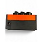 Used Rocktek ODR-01 Effect Pedal
