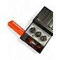 Used Rocktek ODR-01 Effect Pedal