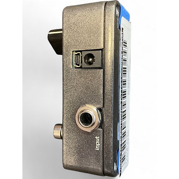 tc electronic DITTO LOOPER（中古） Used TC Electronic Ditto Looper Pedal | Guitar Center