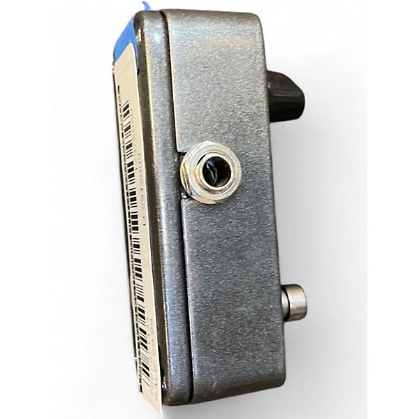 Used TC Electronic Ditto Looper Pedal