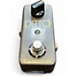 Used TC Electronic Ditto Looper Pedal