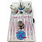Used Keeley envelope filter Effect Pedal thumbnail