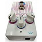 Used Keeley envelope filter Effect Pedal