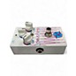 Used Keeley envelope filter Effect Pedal