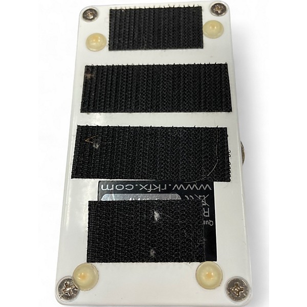Used Keeley envelope filter Effect Pedal