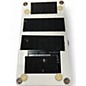 Used Keeley envelope filter Effect Pedal