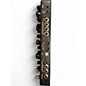 Used NUX Cerberus Effect Processor