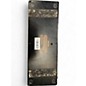 Used NUX Cerberus Effect Processor