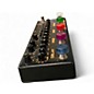 Used NUX Cerberus Effect Processor