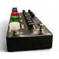 Used NUX Cerberus Effect Processor