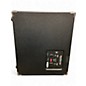 Used Hartke HD112 Bass Cabinet