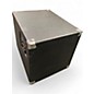 Used Hartke HD112 Bass Cabinet