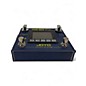 Used Joyo CAB BOX Effect Pedal