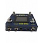 Used Joyo CAB BOX Effect Pedal