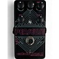 Used Catalinbread Perseus Dio  Effect Pedal thumbnail