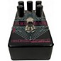 Used Catalinbread Perseus Dio  Effect Pedal