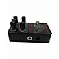 Used Catalinbread Perseus Dio  Effect Pedal