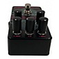 Used Catalinbread Perseus Dio  Effect Pedal