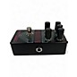 Used Catalinbread Perseus Dio  Effect Pedal