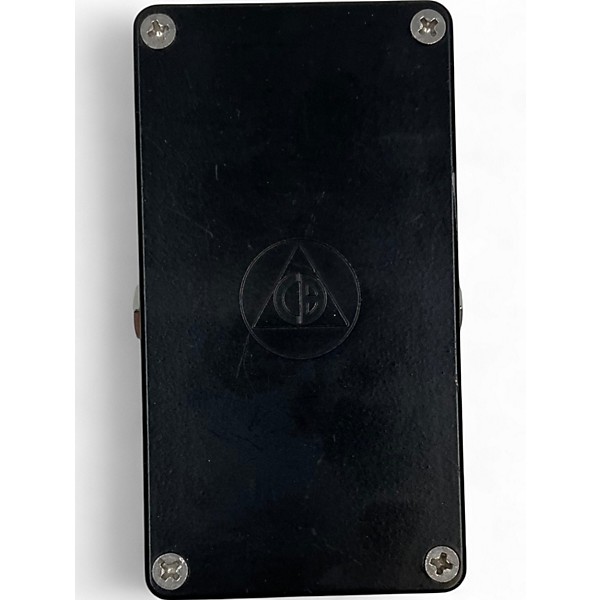 Used Catalinbread Perseus Dio  Effect Pedal