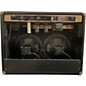Used Peavey Classic 100 Guitar Combo Amp