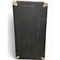 Used Peavey Classic 100 Guitar Combo Amp