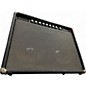 Used Peavey Classic 100 Guitar Combo Amp