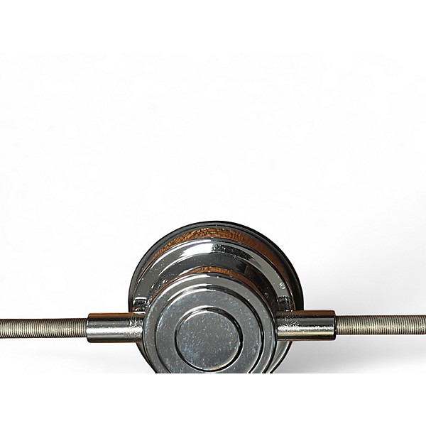 Used DW 14in Collector's Series Cherry Mahogany Mahogany Drum