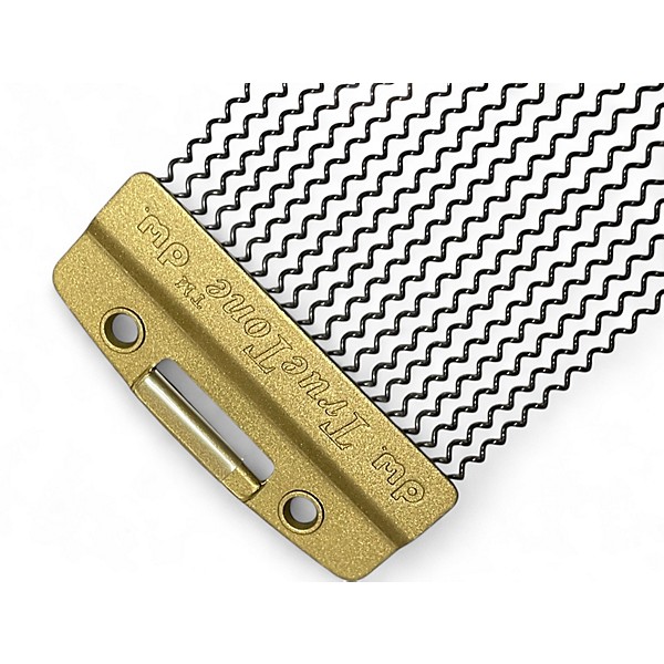 Used DW 14in Collector's Series Cherry Mahogany Mahogany Drum