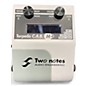 Used Two Notes AUDIO ENGINEERING TORPEDO C.A.B. M+ Effect Processor thumbnail