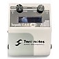 Used Two Notes AUDIO ENGINEERING TORPEDO C.A.B. M+ Effect Processor