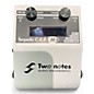 Used Two Notes AUDIO ENGINEERING TORPEDO C.A.B. M+ Effect Processor