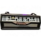 Used Ashdown KLYSTRON 1000 Bass Amp Head thumbnail