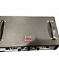 Used Ashdown KLYSTRON 1000 Bass Amp Head