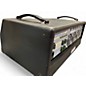 Used Ashdown KLYSTRON 1000 Bass Amp Head