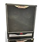 Used Ashdown KLYSTRON 410H Bass Cabinet thumbnail