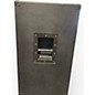 Used Ashdown KLYSTRON 410H Bass Cabinet