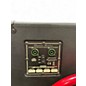 Used Ashdown KLYSTRON 410H Bass Cabinet