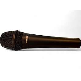 Used Digital Reference DRV200 Dynamic Microphone