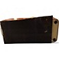 Used Mooer soul shiner Effect Pedal
