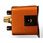 Used Mooer soul shiner Effect Pedal