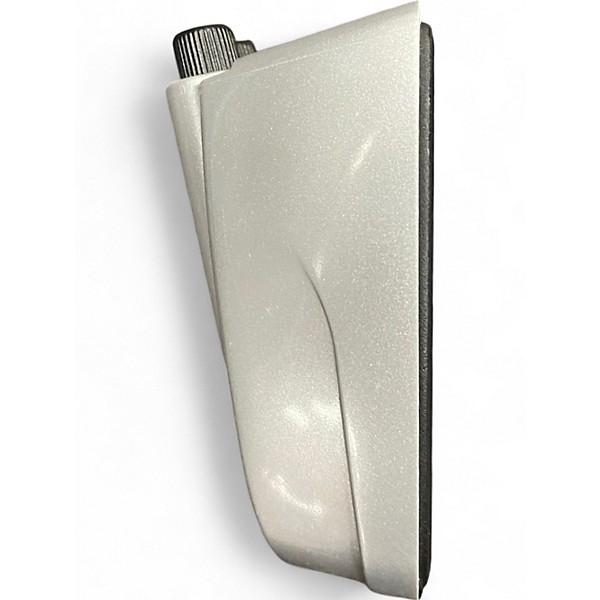 Used Danelectro Fab Overdrive Effect Pedal