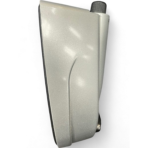 Used Danelectro Fab Overdrive Effect Pedal