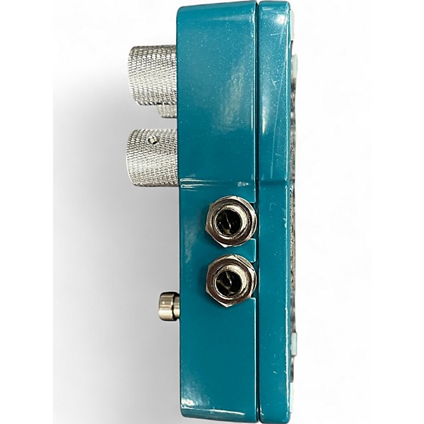 Used TC Electronic The Dreamscape Effect Pedal