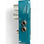 Used TC Electronic The Dreamscape Effect Pedal