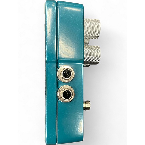 Used TC Electronic The Dreamscape Effect Pedal