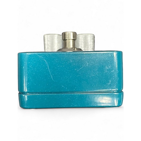 Used TC Electronic The Dreamscape Effect Pedal