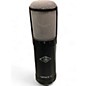 Used Universal Audio SPHERE LX Condenser Microphone thumbnail