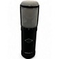 Used Universal Audio SPHERE LX Condenser Microphone