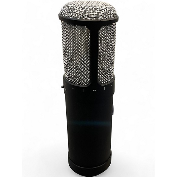 Used Universal Audio SPHERE LX Condenser Microphone
